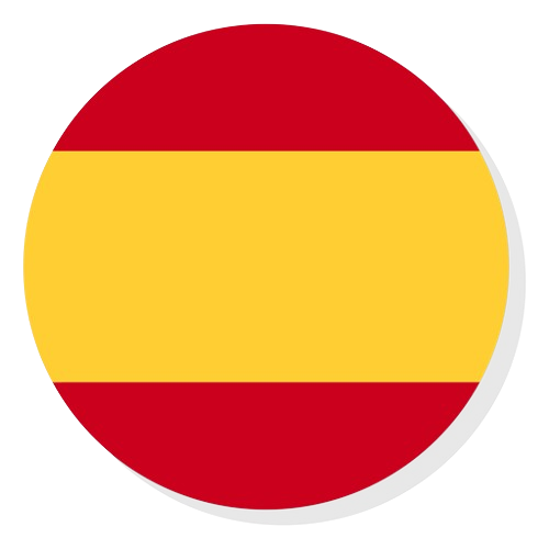 Español